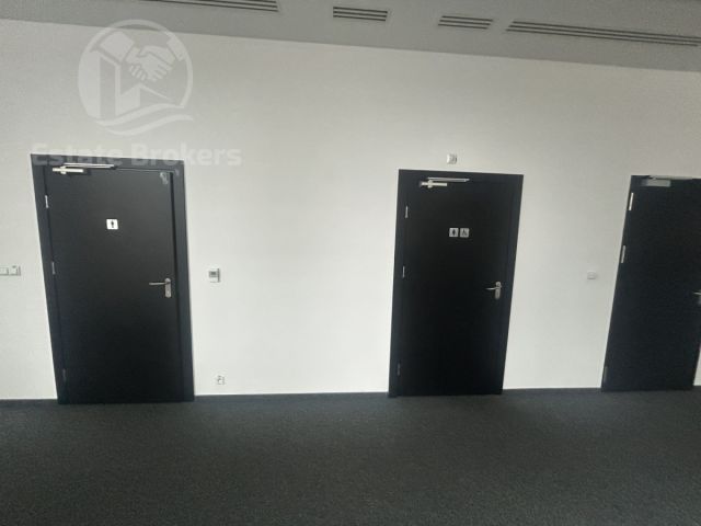 Lokal Wrocław Plac Grunwaldzki, ul. Szczytnicka. Zdjęcie 4