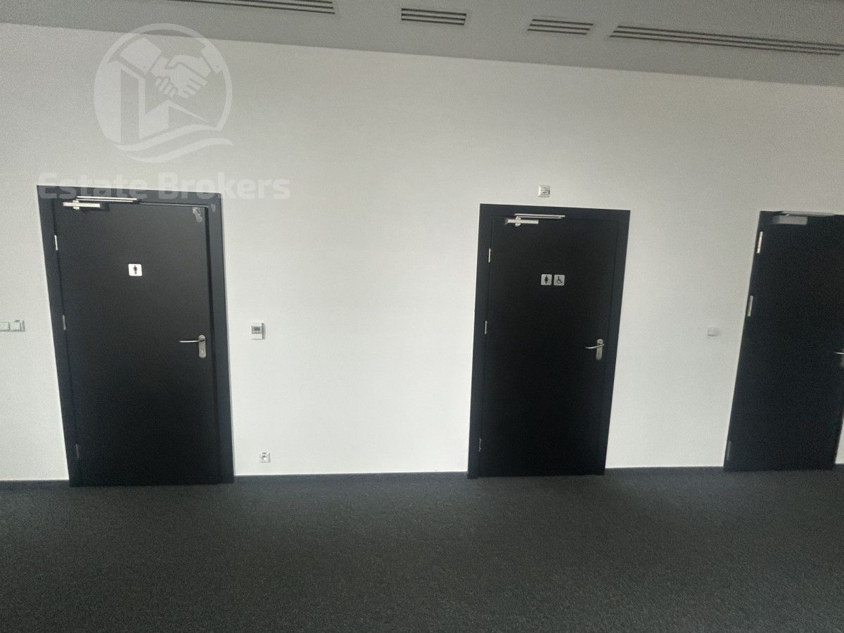 Lokal Wrocław Plac Grunwaldzki, ul. Szczytnicka. Zdjęcie 4