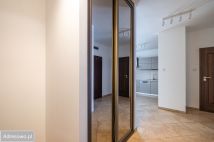 Mieszkanie 3-pokojowe Gdynia Orłowo, ul. Wrocławska. Zdjęcie 3