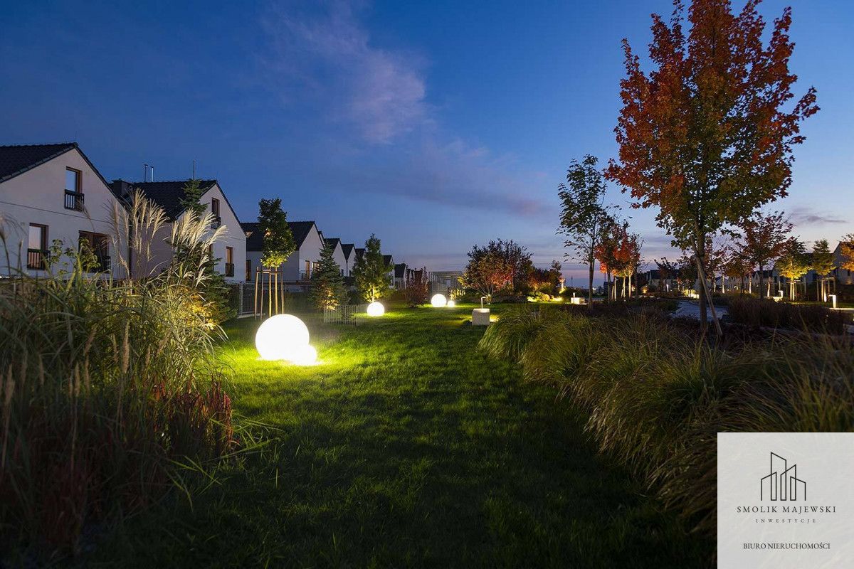 Mieszkanie 5-pokojowe Wrocław, ul. Kiełczowska. Zdjęcie 9