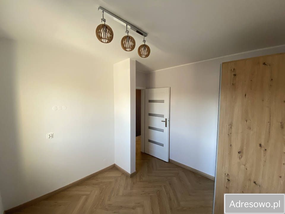 bliźniak Pępowo. Zdjęcie 12