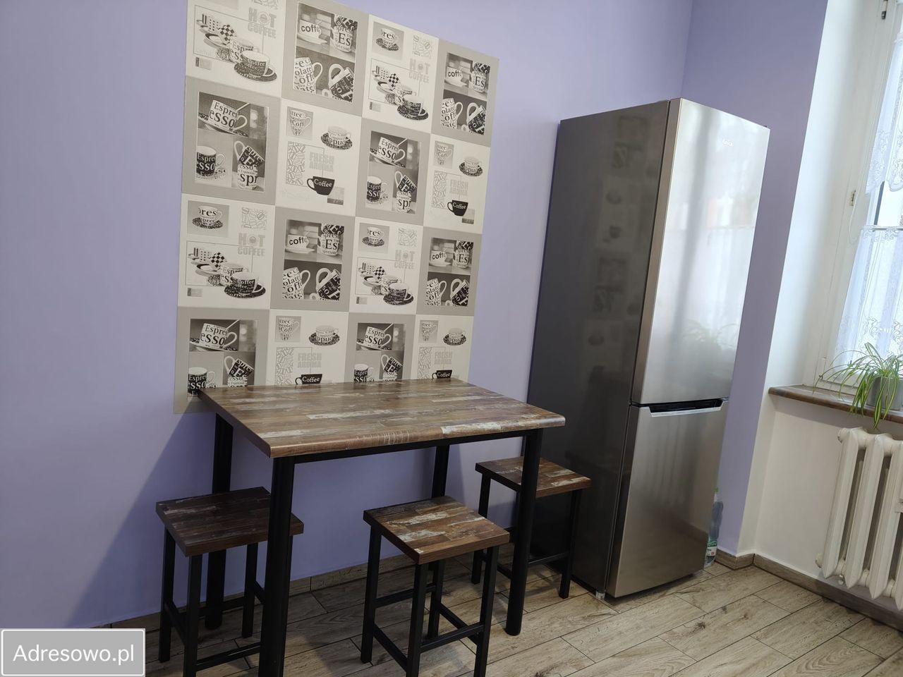 Mieszkanie 2-pokojowe Chorzów Centrum, ul. Marii Konopnickiej. Zdjęcie 10