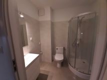 Mieszkanie 2-pokojowe Sulejówek. Zdjęcie 4