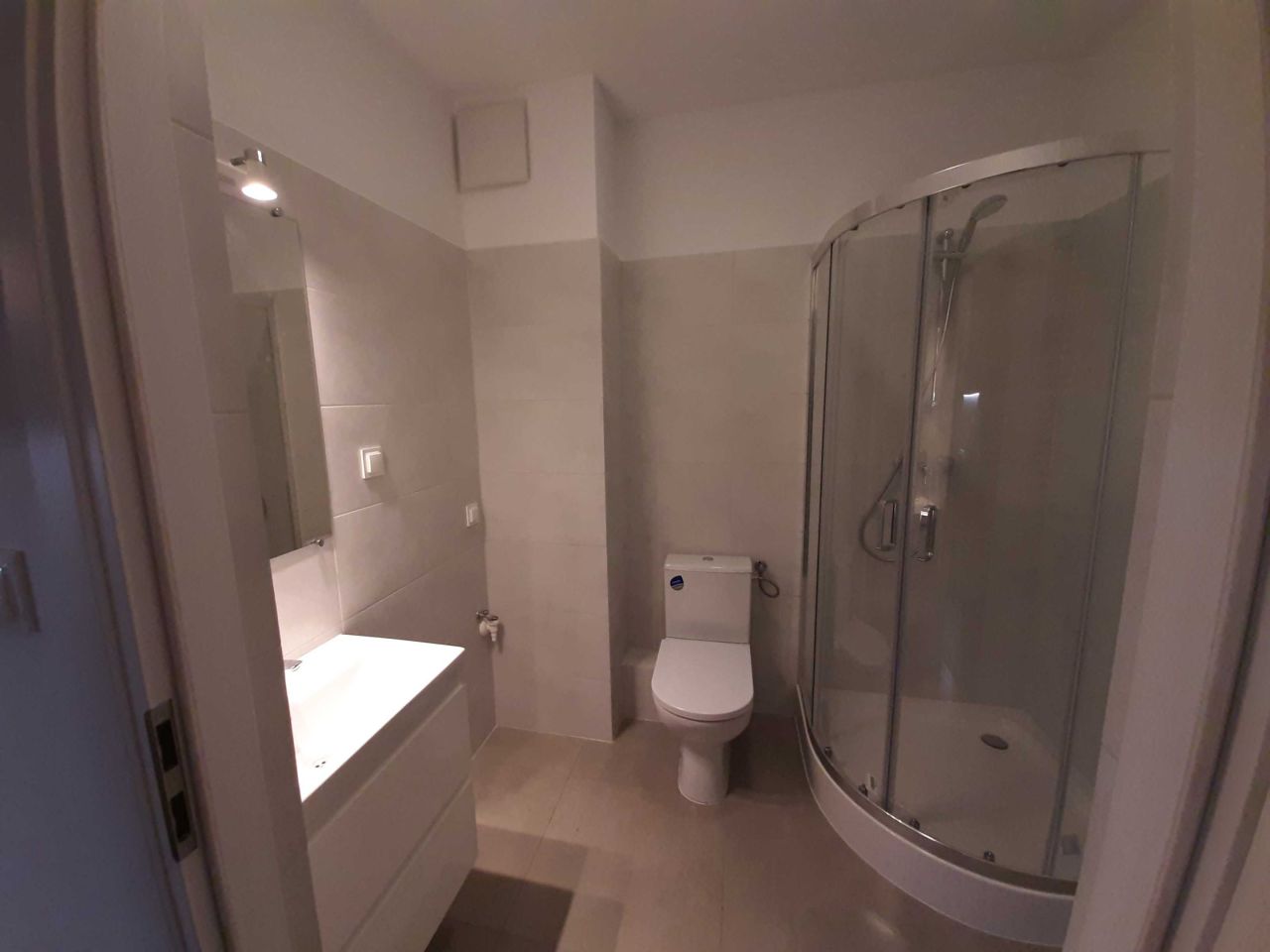 Mieszkanie 2-pokojowe Sulejówek. Zdjęcie 5