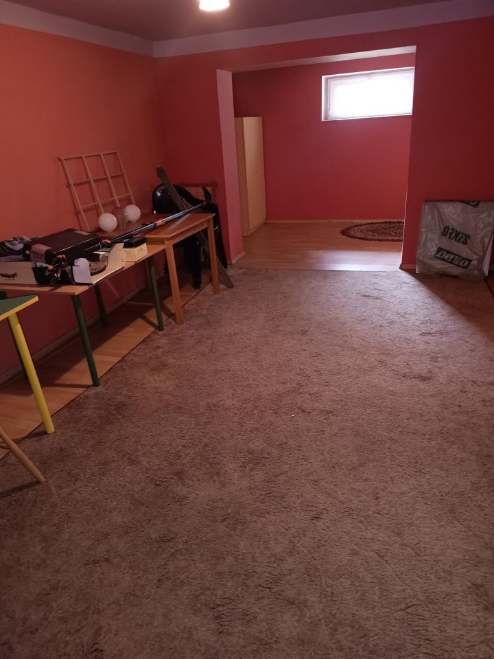 bliźniak, 6 pokoi Poznań Grunwald, ul. Pana Twardowskiego. Zdjęcie 14