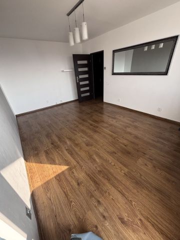 Mieszkanie 3-pokojowe Lublin, ul. Ignacego Jana Paderewskiego. Zdjęcie 1