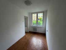Mieszkanie 3-pokojowe Gliwice Sikornik, ul. Kormoranów. Zdjęcie 2