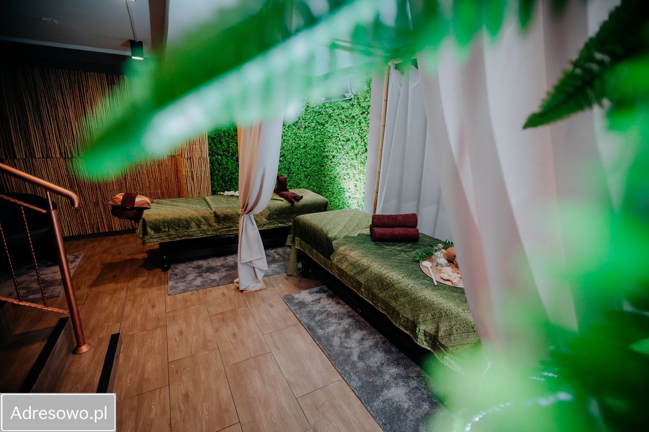 Lokal Białystok Piasta. Zdjęcie 8