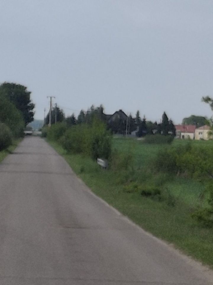 Działka budowlana Nowy Stanin. Zdjęcie 8