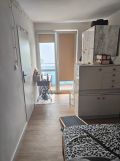 Mieszkanie 3-pokojowe Wrocław Gajowice, ul. Żelazna. Zdjęcie 3