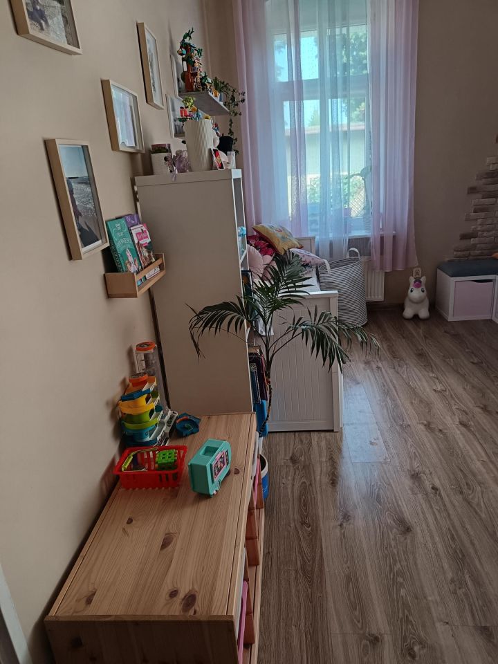 bliźniak, 4 pokoje Chocianów, ul. 3 Maja. Zdjęcie 15
