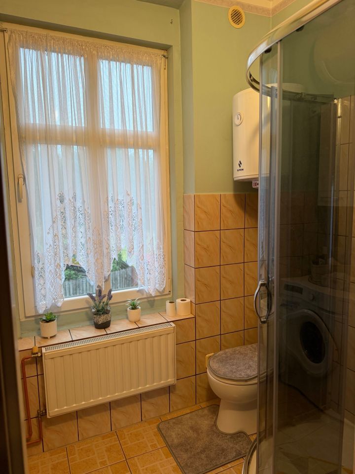 Mieszkanie 3-pokojowe Nowa Święta. Zdjęcie 6