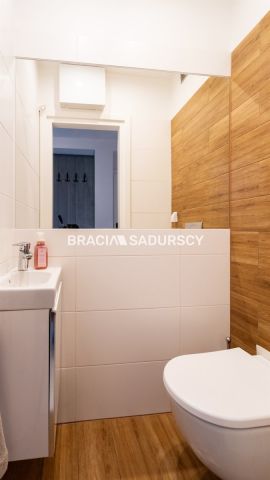dom szeregowy, 4 pokoje Rząska, ul. Krakowska. Zdjęcie 12