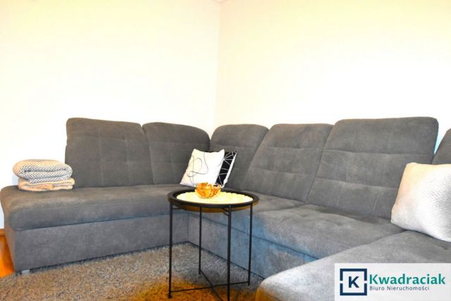 dom wolnostojący, 6 pokoi Hłomcza. Zdjęcie 12