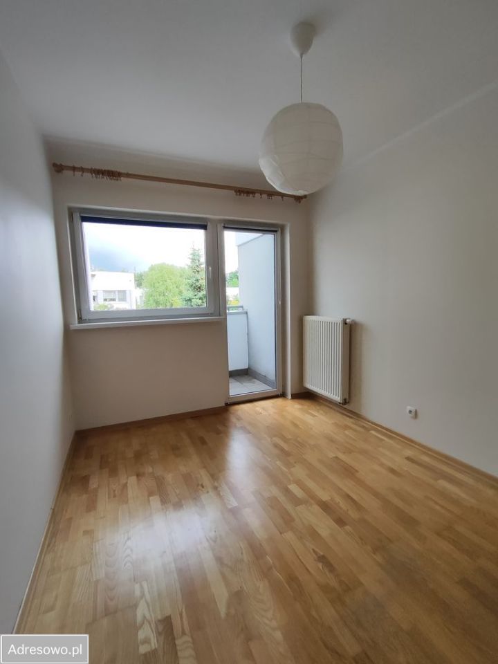 Mieszkanie 3-pokojowe Dąbrówka, ul. Wierzbowa. Zdjęcie 8