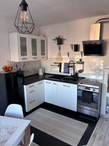 Mieszkanie 2-pokojowe Płock Skarpa, ul. Juliusza Słowackiego. Zdjęcie 1