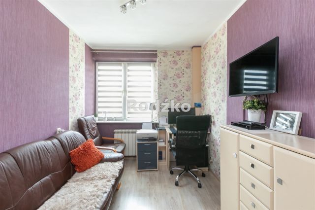 Mieszkanie 2-pokojowe Bydgoszcz Kapuściska, ul. Bydgoskiego Batalionu Obrony Narodowej. Zdjęcie 7