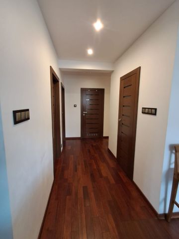 Mieszkanie 3-pokojowe Łódź Stare Polesie, ul. Karolewska. Zdjęcie 17