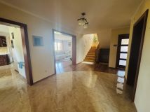 dom wolnostojący, 5 pokoi Chorzele, ul. Zarębska. Zdjęcie 4