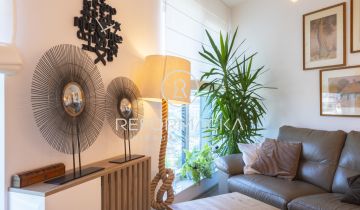 Mieszkanie 3-pokojowe Rzeszów, pl. Armii Krajowej