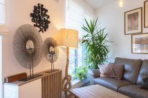 Mieszkanie 3-pokojowe Rzeszów, pl. Armii Krajowej