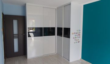 Mieszkanie 2-pokojowe Będzin Małobądz, ul. Klonowa