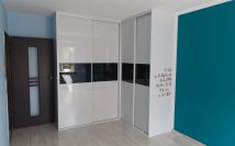 Mieszkanie 2-pokojowe Będzin Małobądz, ul. Klonowa. Zdjęcie 1