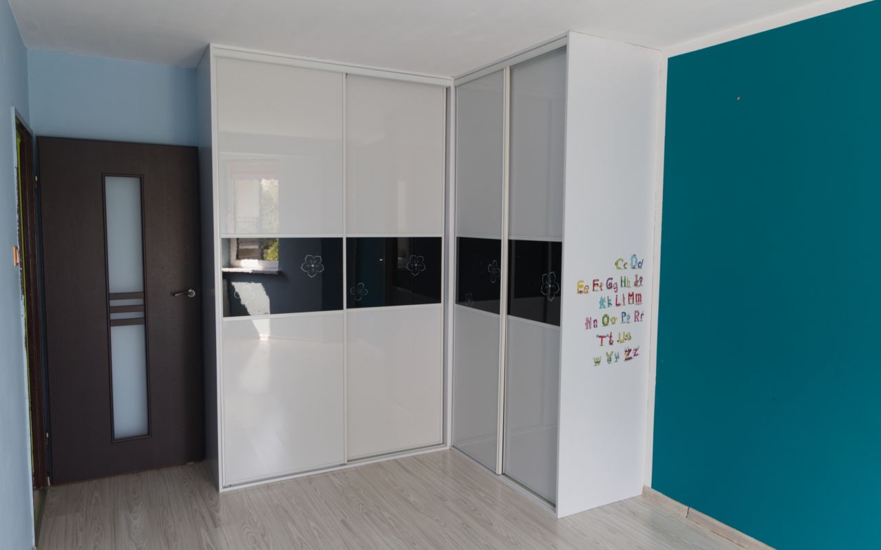 Mieszkanie 2-pokojowe Będzin Małobądz, ul. Klonowa. Zdjęcie 2