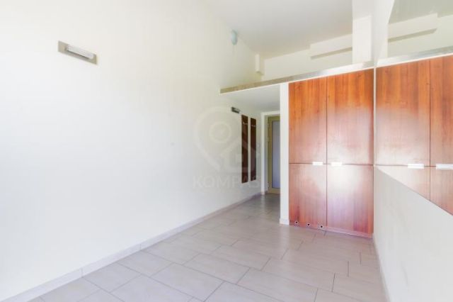 Lokal Wrocław, ul. Ołtaszyńska. Zdjęcie 3