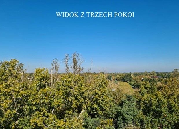 Mieszkanie 4-pokojowe Warszawa Białołęka, ul. Marywilska. Zdjęcie 15