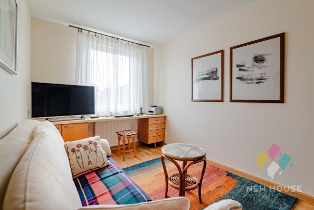 dom wolnostojący, 3 pokoje Wójtowo, ul. Sosnowa. Zdjęcie 9