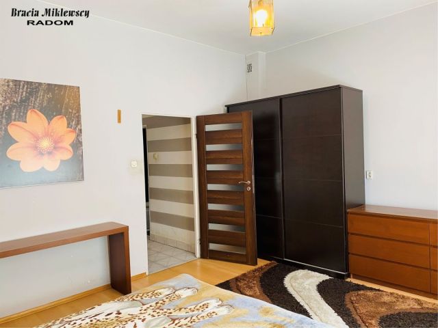 Mieszkanie 2-pokojowe Radom Stare Miasto, ul. Szwarlikowska. Zdjęcie 5