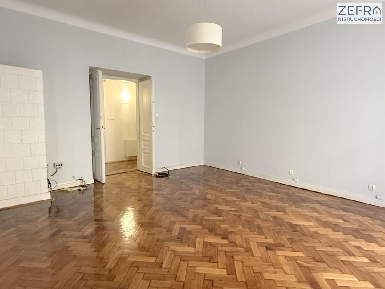 Lokal Kraków Stare Miasto, ul. Radziwiłłowska. Zdjęcie 10