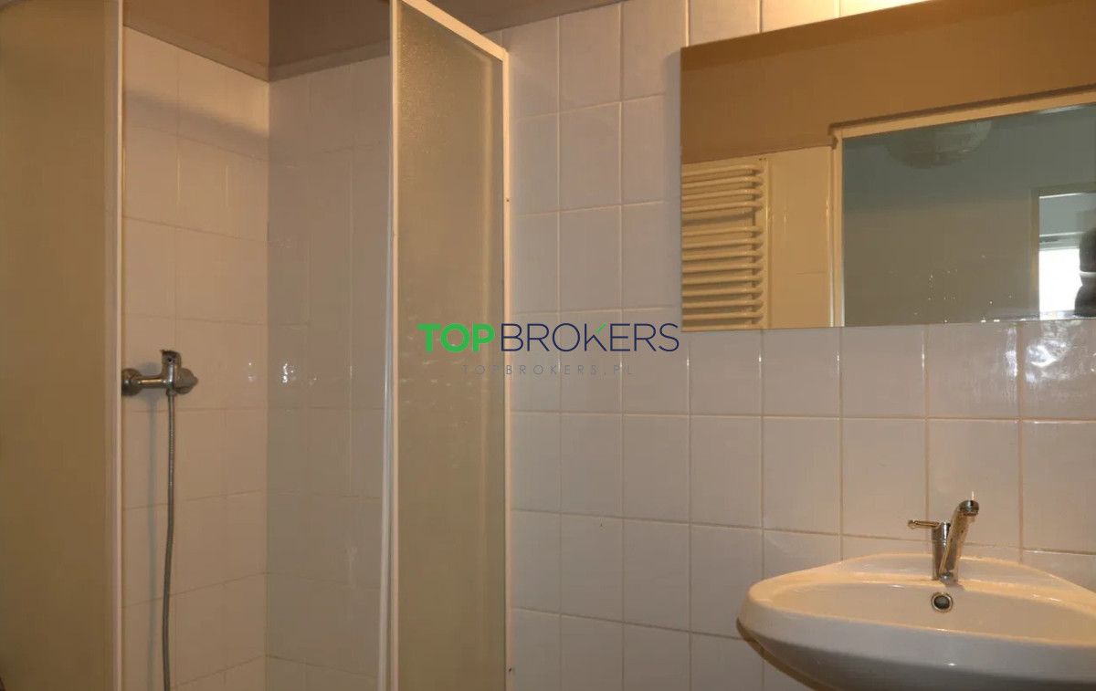 Lokal Warszawa Wola. Zdjęcie 7