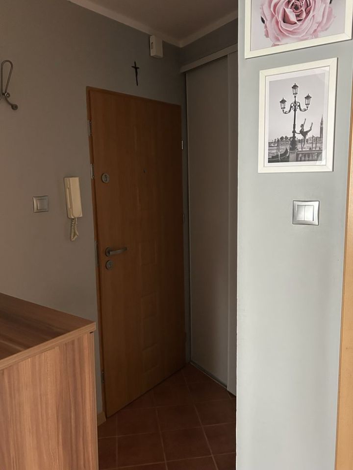 Mieszkanie 2-pokojowe Błonie. Zdjęcie 8