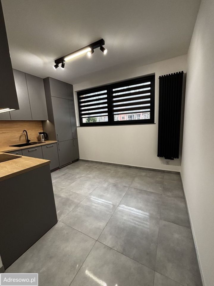 Mieszkanie 2-pokojowe Dąbrowa Górnicza Gołonóg, ul. Marii Szulc. Zdjęcie 6