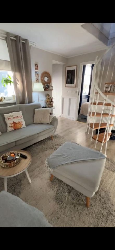 dom wolnostojący Gdańsk Osowa, ul. Owczarnia. Zdjęcie 8