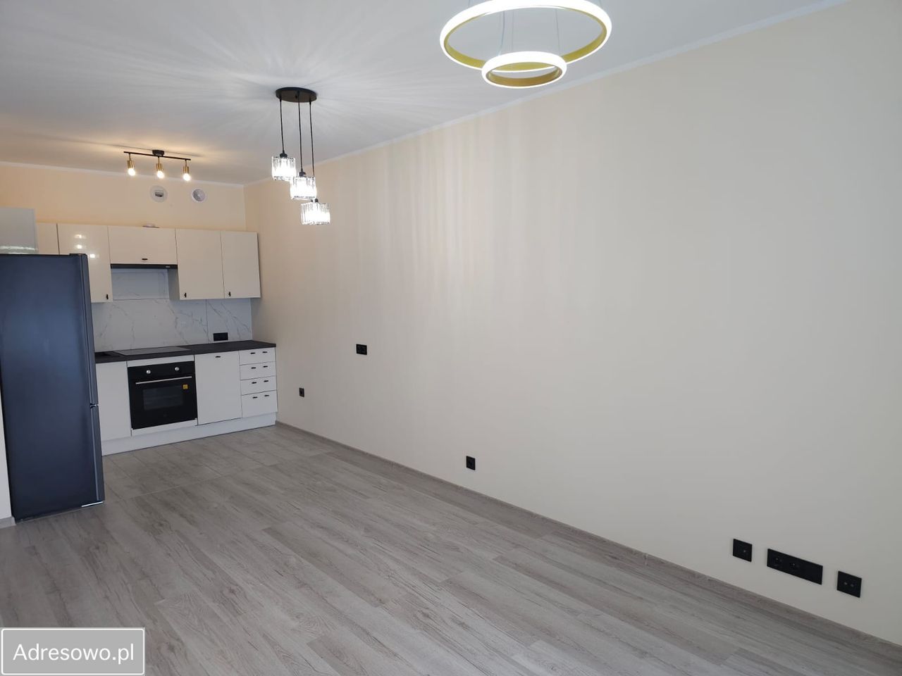 Mieszkanie 2-pokojowe Bolesławiec, ul. Hutnicza. Zdjęcie 9