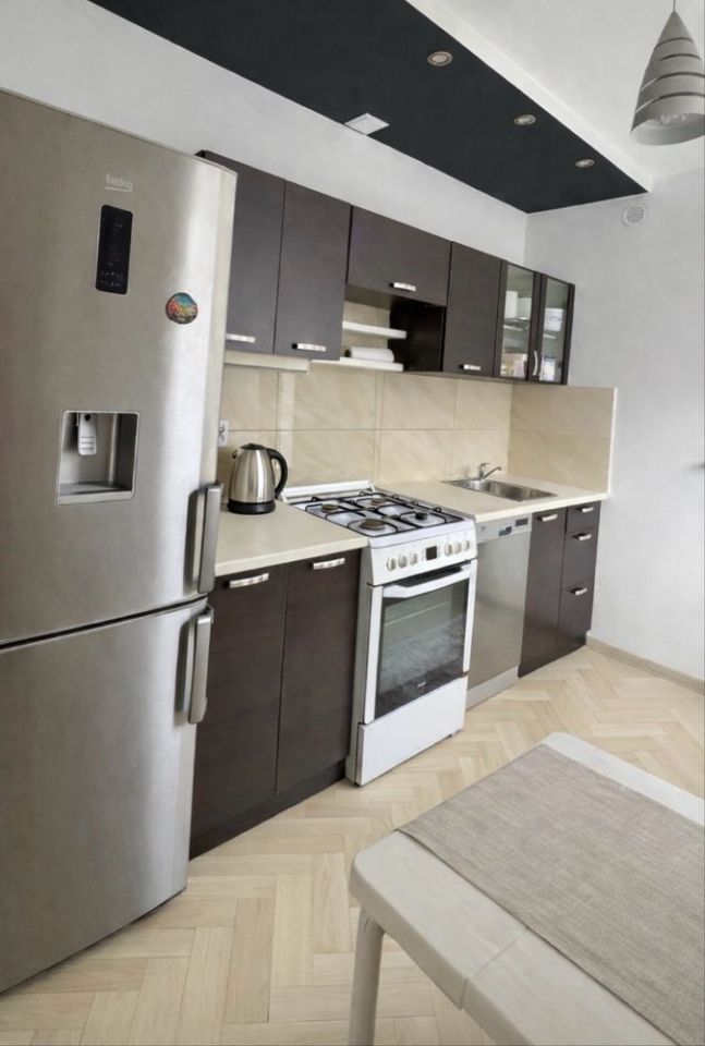 Mieszkanie 1-pokojowe Radom, ul. 25 Czerwca. Zdjęcie 5