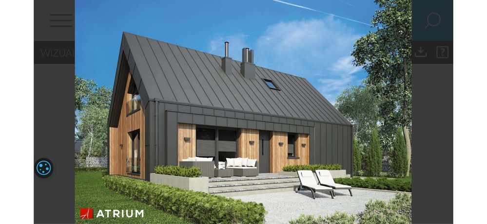 Działka budowlana Krasne. Zdjęcie 6