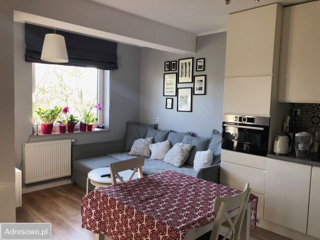 Mieszkanie 2-pokojowe Oleśnica, ul. Brzozowa. Zdjęcie 1