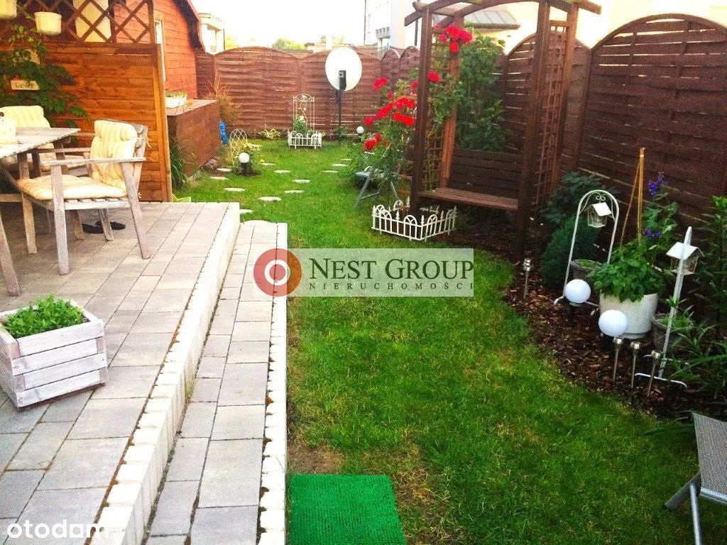 Mieszkanie 2-pokojowe Warszawa Białołęka, ul. Kamykowa. Zdjęcie 2