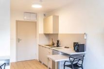 Nieruchomość komercyjna Skorochów, Skorochów. Zdjęcie 2