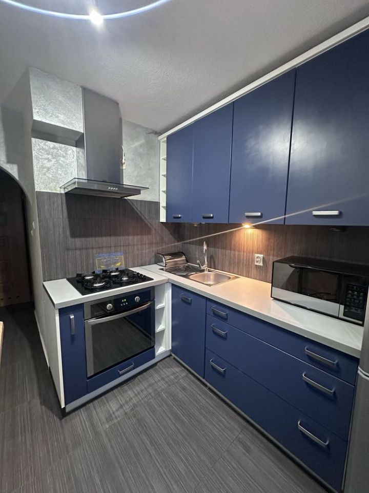 Mieszkanie 3-pokojowe Złoty Stok. Zdjęcie 7