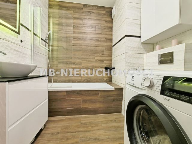 Mieszkanie 5-pokojowe Bartąg, ul. Bartąska. Zdjęcie 11