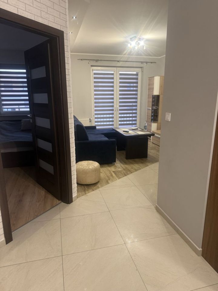 Mieszkanie 3-pokojowe Ełk, ul. Juliana Tuwima. Zdjęcie 6