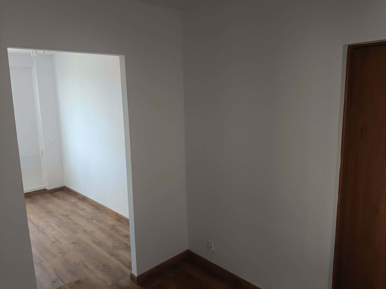 Mieszkanie 2-pokojowe Bydgoszcz Fordon, ul. Jana Kleina. Zdjęcie 8