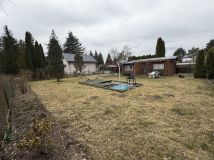 Działka rod Szczaki. Zdjęcie 2