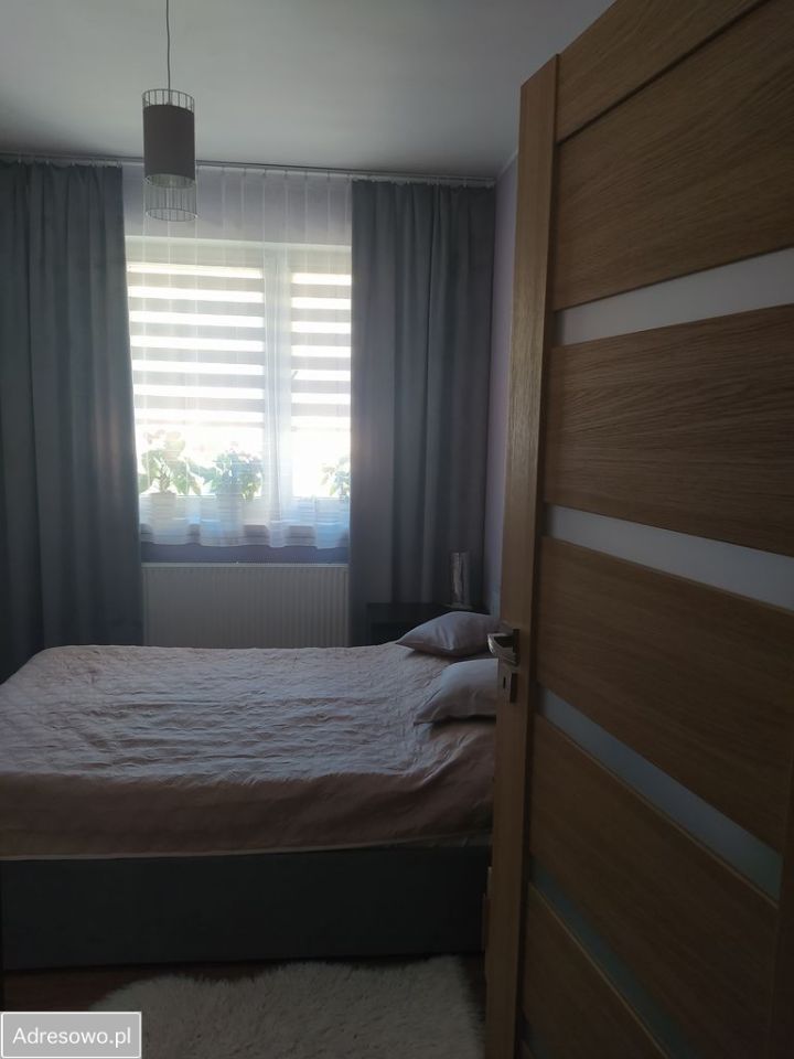 Mieszkanie 3-pokojowe Ząbki, ul. Powstańców. Zdjęcie 13