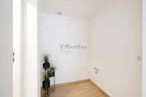 Lokal Wrocław Krzyki, ul. Gliniana. Zdjęcie 4